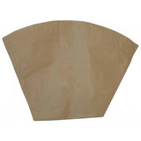 Vacuum Bags QC65 - to suit Pacvac & Superpro Backpack Vacuums - CBC Cleaning Products Pty Ltd.