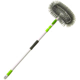 Premium Cobweb & Ceiling Fan Broom - CBC Cleaning Products Pty Ltd.