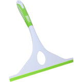 Soft Grip Window Squeegee - CBC Cleaning Products Pty Ltd.