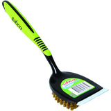 BBQ Grill Brush - CBC Cleaning Products Pty Ltd.