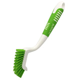 Sabco tile & grout brush