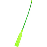 Self Wringing Cotton Mop - CBC Cleaning Products Pty Ltd.