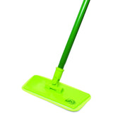 Handy Swish Mop - CBC Cleaning Products Pty Ltd.