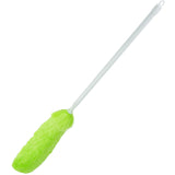 Extension Electrostatic Duster - CBC Cleaning Products Pty Ltd.