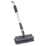 Truck & Caravan Wash Brush - CBC Cleaning Products Pty Ltd.