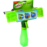 3-In-1 Spray Squeegee - CBC Cleaning Products Pty Ltd.