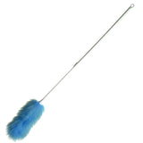 Extension Lambswool Duster - CBC Cleaning Products Pty Ltd.