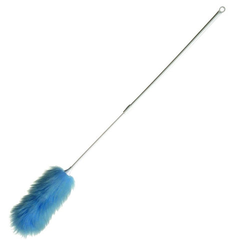 Extension Lambswool Duster - CBC Cleaning Products Pty Ltd.