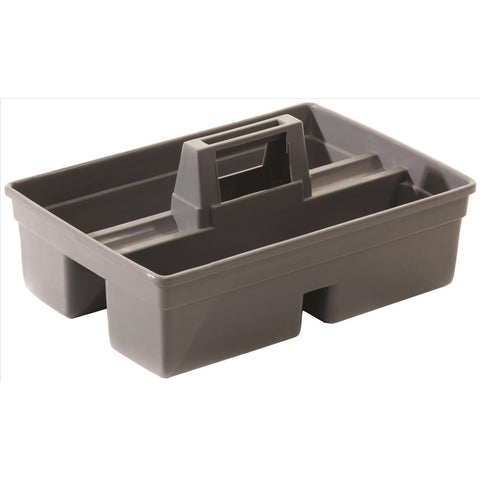 Cleaning Caddy - CBC Cleaning Products Pty Ltd.