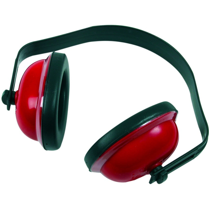 Clean Earmuff Ear Muffs – CBC Cleaning Products