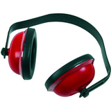 Ear Muffs - CBC Cleaning Products Pty Ltd.