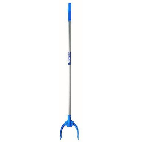 100cm Nipper Reacher - CBC Cleaning Products Pty Ltd.
