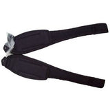 Shoulder Straps - Pullman, Nilfisk & Origin Backpacks - CBC Cleaning Products Pty Ltd.