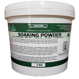 Soaking Powder - CBC Cleaning Products Pty Ltd.