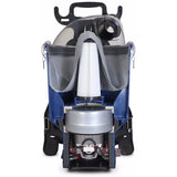 Pacvac Superpro 700 Backpack Vacuum - CBC Cleaning Products Pty Ltd.