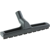 Floor Tool - 32mm Universal Vacuum Hard Brush Tool - CBC Cleaning Products Pty Ltd.