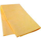 XL Microfibre Chamois (with canister) - CBC Cleaning Products Pty Ltd.