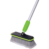 Car Wash Brush - CBC Cleaning Products Pty Ltd.