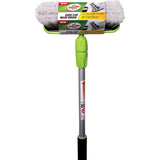 Car Wash Brush - CBC Cleaning Products Pty Ltd.