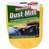 Microfibre Dust Mit - CBC Cleaning Products Pty Ltd.