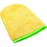 Microfibre Dust Mit - CBC Cleaning Products Pty Ltd.