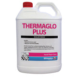 Thermaglo Plus Sealer 5L