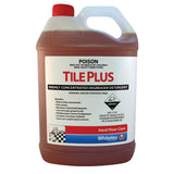 TILE PLUS 5L