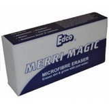 Sponge - Merri Magic - CBC Cleaning Products Pty Ltd.