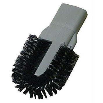 Tool - Radiator Brush - CBC Cleaning Products Pty Ltd.