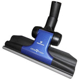 Floor Tool - 32mm Wessel Werk Designation Tool - CBC Cleaning Products Pty Ltd.