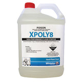 XPOLY8 Floor Stripper 5L