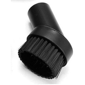 Tool - 35mm Dusting Brush - CBC Cleaning Products Pty Ltd.