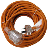 Cord - 20m Extension - CBC Cleaning Products Pty Ltd.