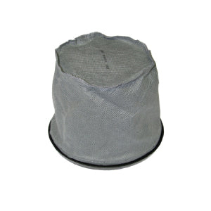Pullman Cloth Bag