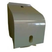 Industrial Paper Roll Towel Dispenser - CBC Cleaning Products Pty Ltd.