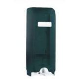 Triple Toilet Roll Dispenser - CBC Cleaning Products Pty Ltd.
