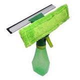 3-In-1 Spray Squeegee - CBC Cleaning Products Pty Ltd.