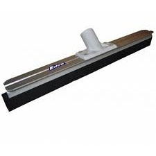 Floor Squeegee Neoprene Head - Edco - CBC Cleaning Products Pty Ltd.