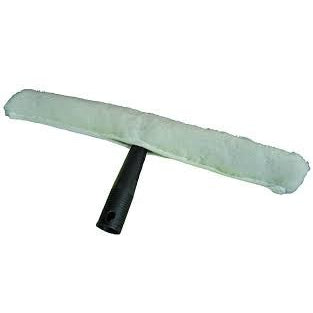 Window Washer Sponges Complete – CBC Cleaning Products