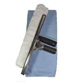 Edco Window Cleaning Kit - CBC Cleaning Products Pty Ltd.