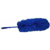 Microfibre Duster - CBC Cleaning Products Pty Ltd.