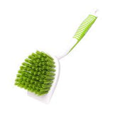 Sabco heavy duty scrub brush