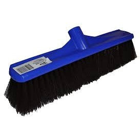 Platform Broom Heads - CBC Cleaning Products Pty Ltd.