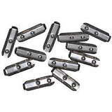 Sorbo End Clips - CBC Cleaning Products Pty Ltd.