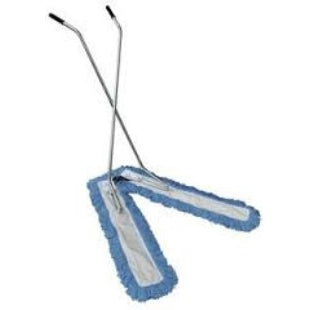 Scissor Mop Complete - CBC Cleaning Products Pty Ltd.