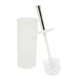 Genie Toilet Tidy Set - CBC Cleaning Products Pty Ltd.