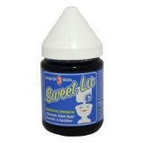 Sweet Lu Toilet Bowl Cleanser - CBC Cleaning Products Pty Ltd.