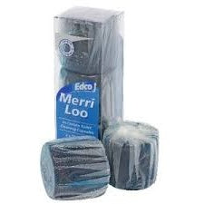 Merri Loo in Cistern Cleaner - CBC Cleaning Products Pty Ltd.