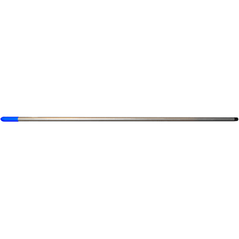 Powder Coated Metal Handle - CBC Cleaning Products Pty Ltd.