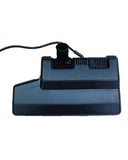Electric Power Head Brush